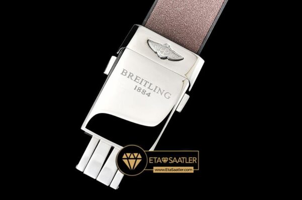 BSW0377A – Superocean Heritage II B01 44 SSLERU White A7750 modelleri