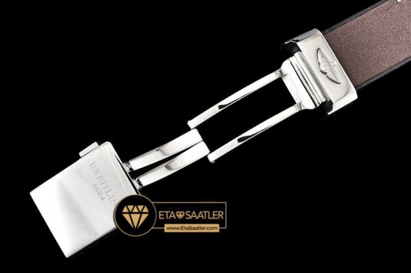 BSW0377A – Superocean Heritage II B01 44 SSLERU White A7750 modelleri