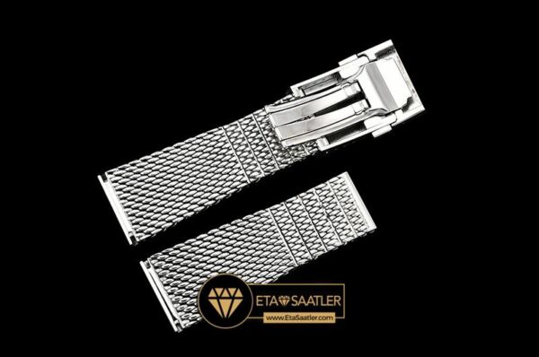 BSW0377A – Superocean Heritage II B01 44 SSLERU White A7750 modelleri