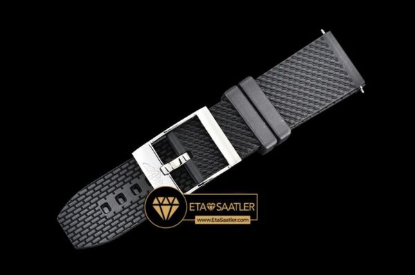 BSW0377A – Superocean Heritage II B01 44 SSLERU White A7750 modelleri