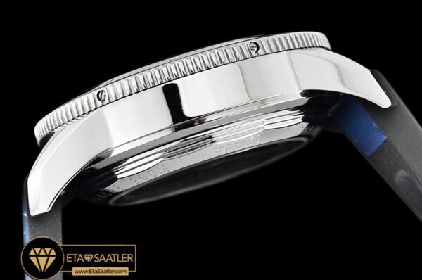 BSW0377B – Superocean Heritage II B01 44 SSLERU Blue A7750 modelleri