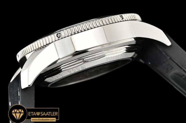 BSW0377C – Superocean Heritage II B01 44 SSLERU Black A7750 modelleri