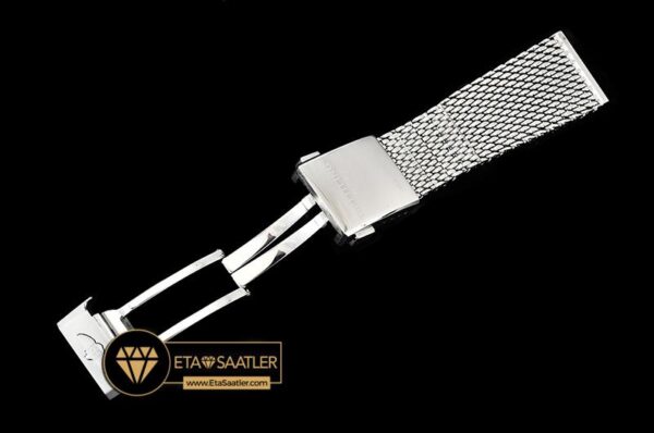 BSW0377C – Superocean Heritage II B01 44 SSLERU Black A7750 modelleri