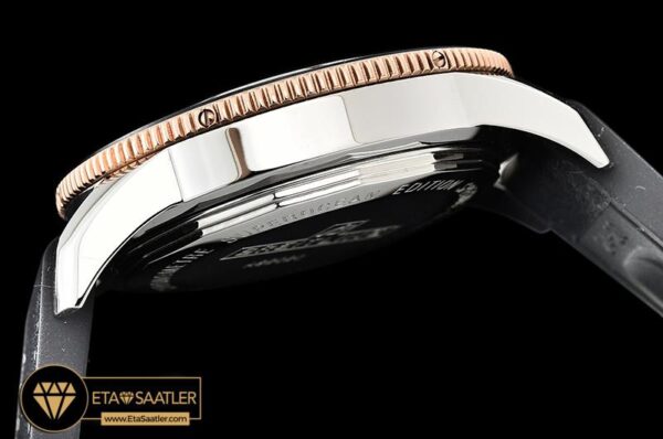 BSW0378 – Superocean II 44mm Cer RGSSLERU BlackStk ANF A2824 modelleri