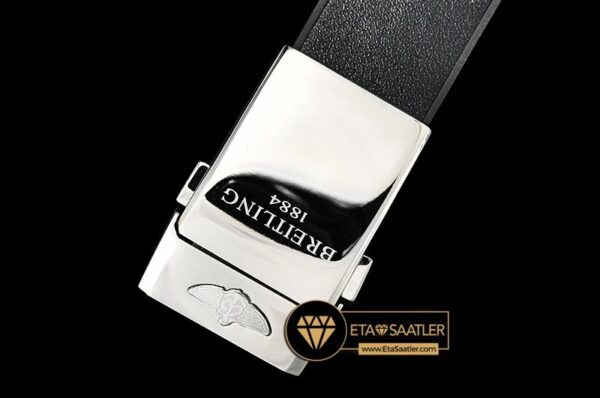 BSW0378 – Superocean II 44mm Cer RGSSLERU BlackStk ANF A2824 modelleri