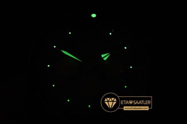 BSW0378 – Superocean II 44mm Cer RGSSLERU BlackStk ANF A2824 modelleri