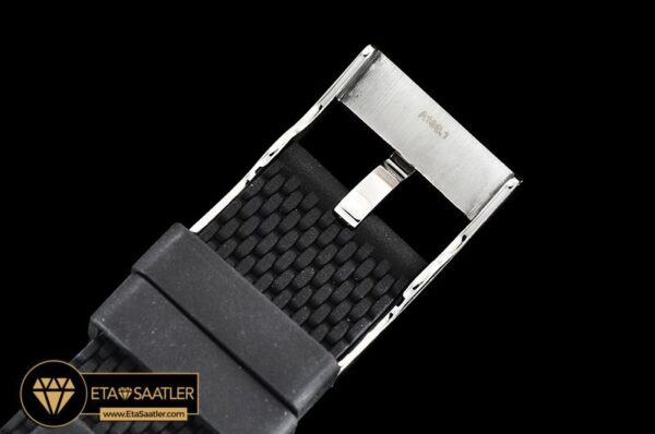 BSW0380D -Superocean Heritage II 42mm SSRU Black OMF A2836 modelleri