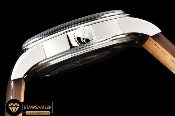 BSW0374A – Transocean Day Date SSLE White V7F Asia 2824 modelleri