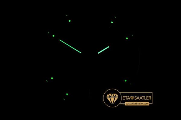 BSW0374C – Transocean Day Date SSLE Black V7F Asia 2824 modelleri