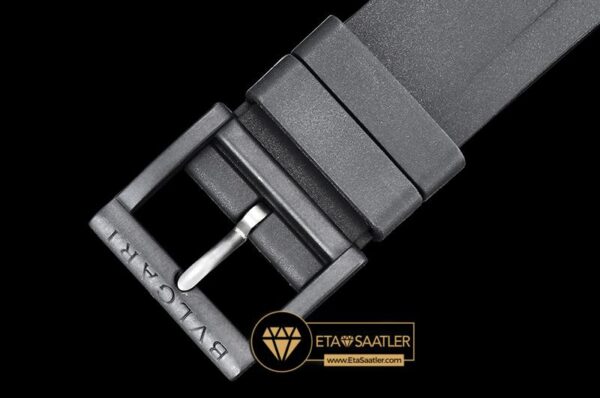 BVG0061C -Diagono Magnesium 41 MGPEEK Bronze GF Miyota 9015 Mod modelleri