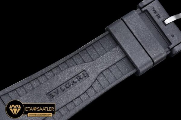 BVG0061D – Diagono Magnesium 41 MGPEEK Silv Gray GF MY9015 Mod modelleri