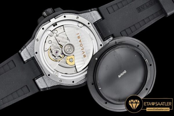 BVG0061D – Diagono Magnesium 41 MGPEEK Silv Gray GF MY9015 Mod modelleri