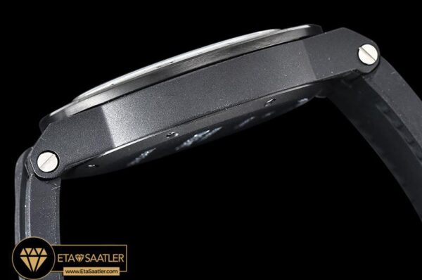 BVG0062A – Diagono Magnesium 41 MGRU White Jap Quartz modelleri