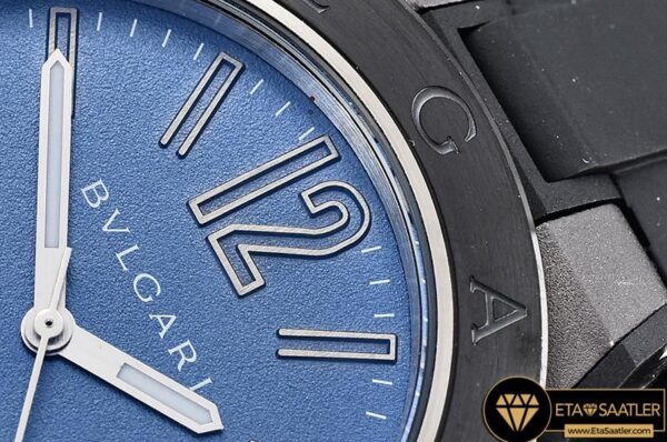 BVG0062D – Diagono Magnesium 41 MGRU Blue Jap Quartz modelleri