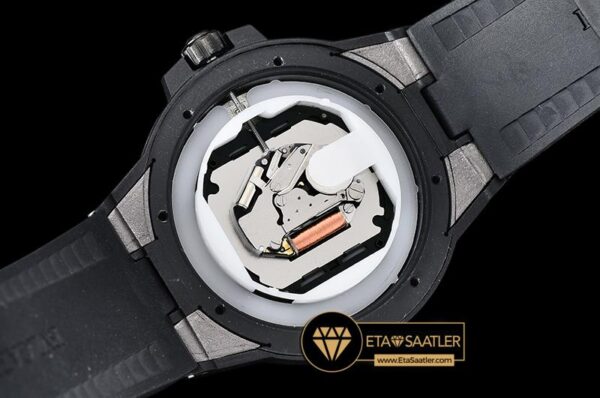 BVG0062D – Diagono Magnesium 41 MGRU Blue Jap Quartz modelleri