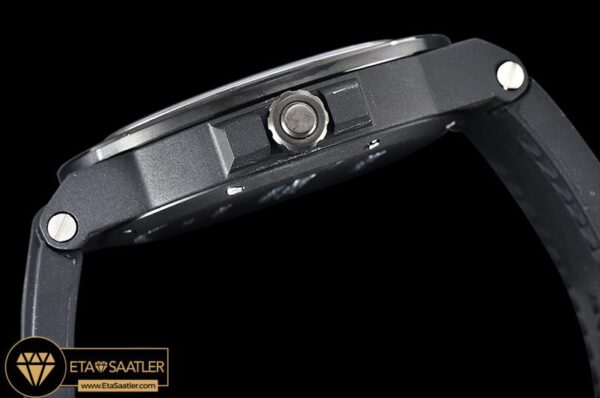 BVG0062D – Diagono Magnesium 41 MGRU Blue Jap Quartz modelleri