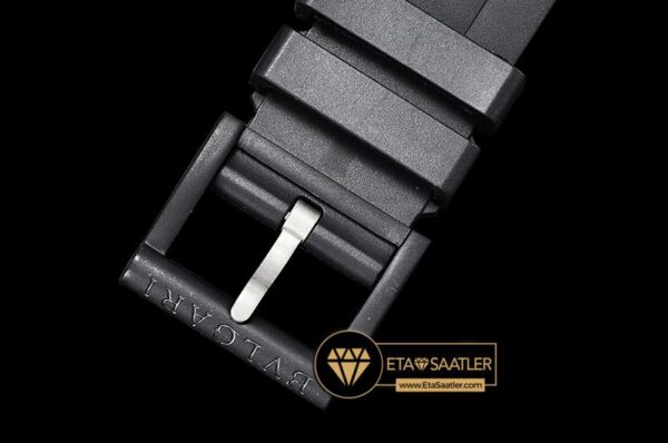 BVG0062D – Diagono Magnesium 41 MGRU Blue Jap Quartz modelleri