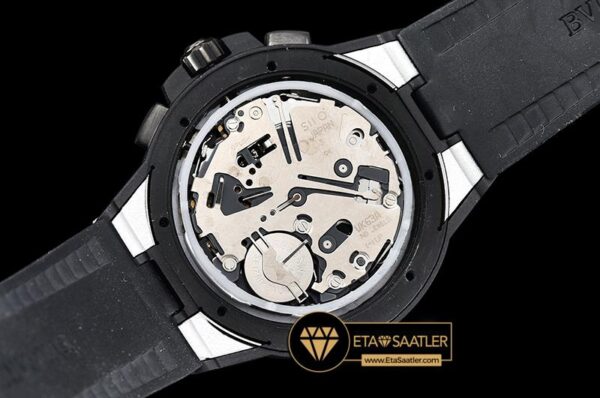 BVG0063C – Diagono Magnesium Chrono PVDMGRU White VK Qtz modelleri