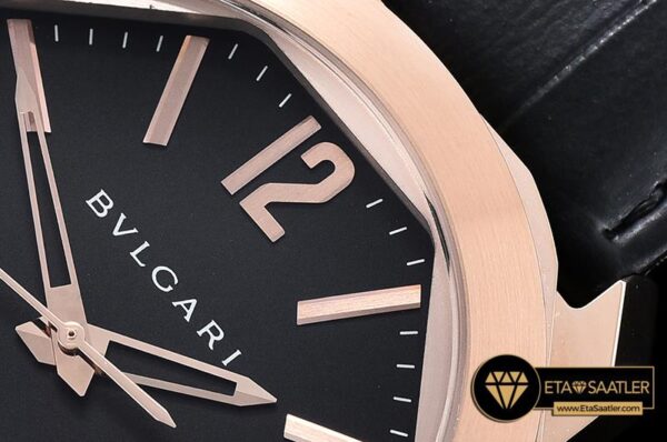 BVG0068A – Octo Solotempo Automatic RGLE Black Asia 23J Mod modelleri