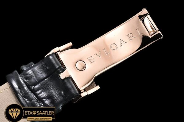 BVG0068A – Octo Solotempo Automatic RGLE Black Asia 23J Mod modelleri