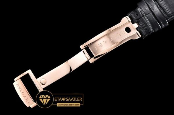 BVG0068A – Octo Solotempo Automatic RGLE Black Asia 23J Mod modelleri