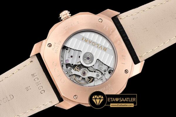 BVG0068A – Octo Solotempo Automatic RGLE Black Asia 23J Mod modelleri