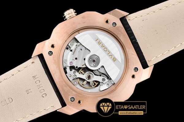 BVG0068A – Octo Solotempo Automatic RGLE Black Asia 23J Mod modelleri