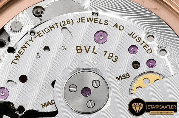 BVG0068A – Octo Solotempo Automatic RGLE Black Asia 23J Mod modelleri