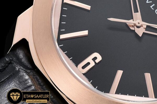 BVG0068A – Octo Solotempo Automatic RGLE Black Asia 23J Mod modelleri