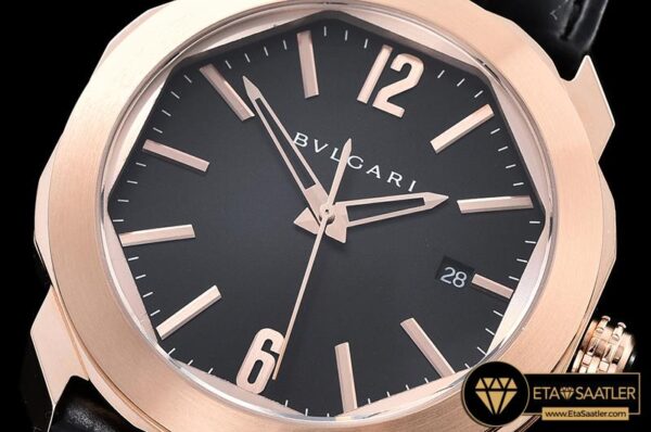 BVG0068A – Octo Solotempo Automatic RGLE Black Asia 23J Mod modelleri