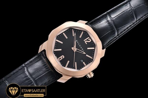 BVG0068A – Octo Solotempo Automatic RGLE Black Asia 23J Mod modelleri