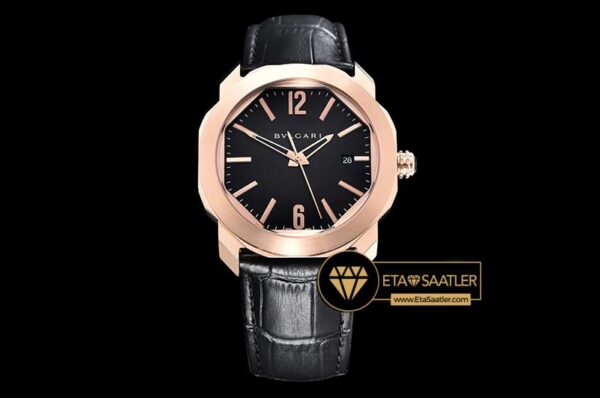 BVG0068A – Octo Solotempo Automatic RGLE Black Asia 23J Mod modelleri