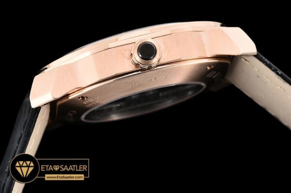 BVG0068A – Octo Solotempo Automatic RGLE Black Asia 23J Mod modelleri