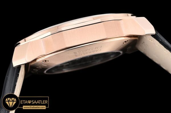 BVG0068A – Octo Solotempo Automatic RGLE Black Asia 23J Mod modelleri