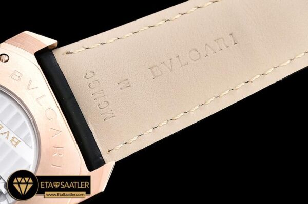 BVG0068A – Octo Solotempo Automatic RGLE Black Asia 23J Mod modelleri