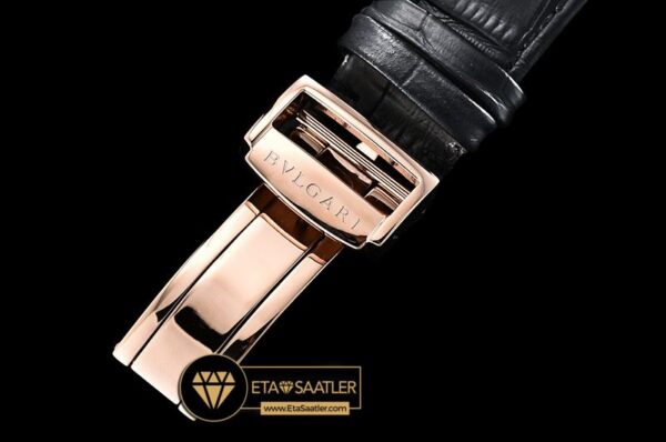 BVG0068A – Octo Solotempo Automatic RGLE Black Asia 23J Mod modelleri