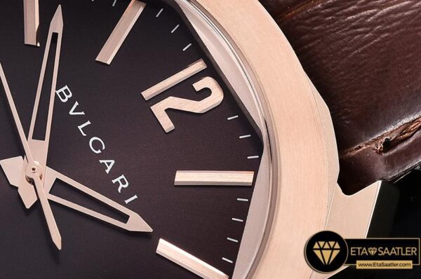 BVG0068B – Octo Solotempo Automatic RGLE Brown Asia 23J Mod modelleri