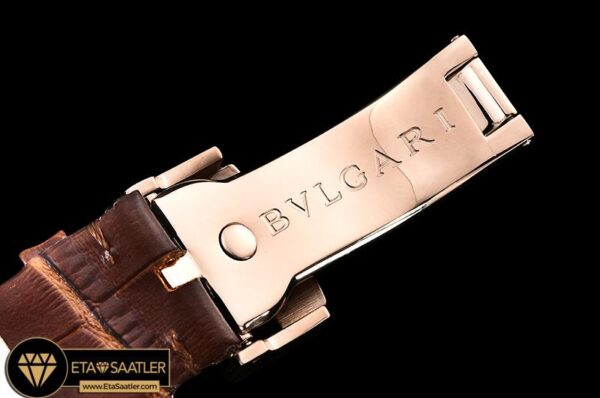 BVG0068B – Octo Solotempo Automatic RGLE Brown Asia 23J Mod modelleri