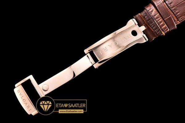 BVG0068B – Octo Solotempo Automatic RGLE Brown Asia 23J Mod modelleri