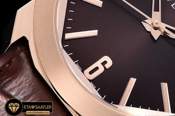 BVG0068B – Octo Solotempo Automatic RGLE Brown Asia 23J Mod modelleri