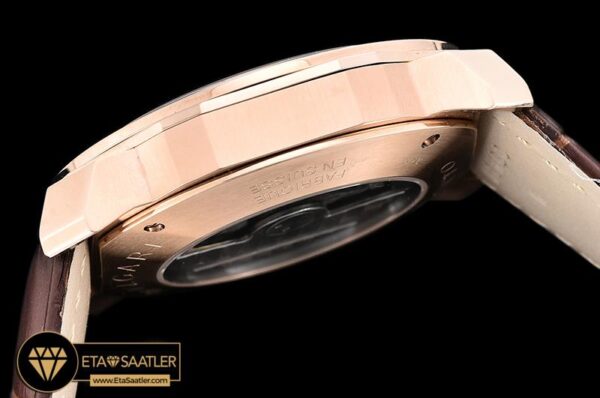 BVG0068B – Octo Solotempo Automatic RGLE Brown Asia 23J Mod modelleri