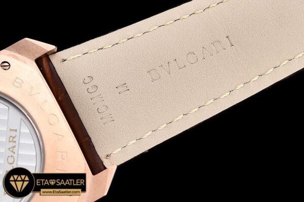 BVG0068B – Octo Solotempo Automatic RGLE Brown Asia 23J Mod modelleri