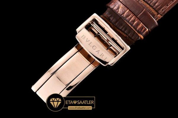 BVG0068B – Octo Solotempo Automatic RGLE Brown Asia 23J Mod modelleri