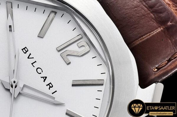 BVG0069A – Octo Solotempo Automatic SSLE White Asia 23J Mod modelleri