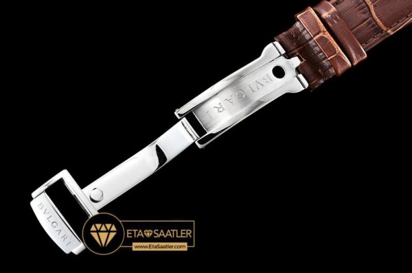 BVG0069A – Octo Solotempo Automatic SSLE White Asia 23J Mod modelleri