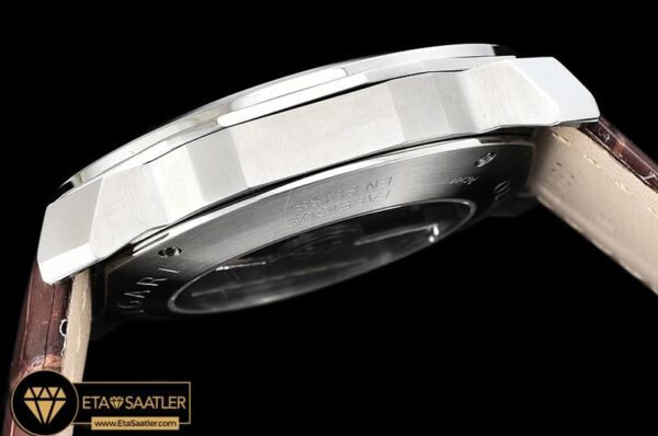 BVG0069A – Octo Solotempo Automatic SSLE White Asia 23J Mod modelleri