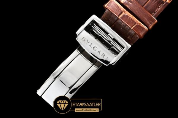 BVG0069A – Octo Solotempo Automatic SSLE White Asia 23J Mod modelleri