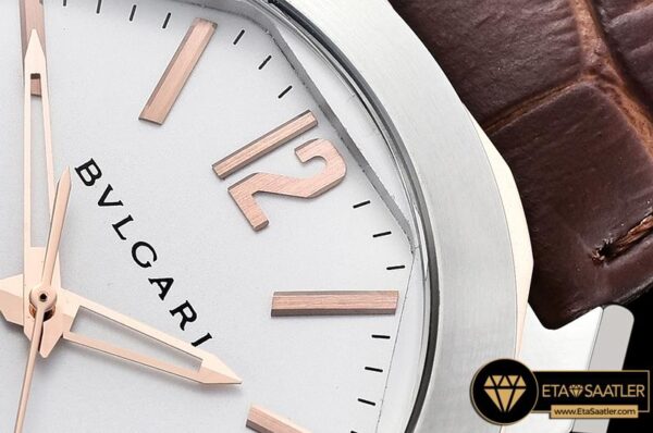 BVG0069B – Octo Solotempo Automatic RGSSLE White Asia 23J Mod modelleri