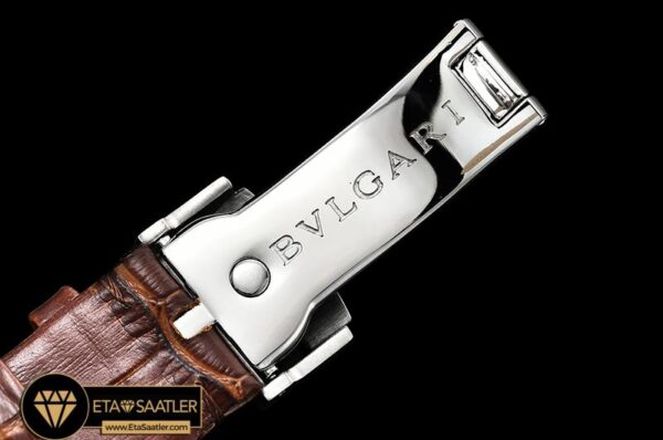 BVG0069B – Octo Solotempo Automatic RGSSLE White Asia 23J Mod modelleri