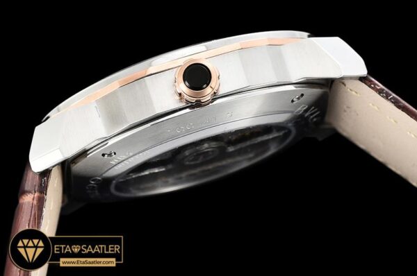 BVG0069B – Octo Solotempo Automatic RGSSLE White Asia 23J Mod modelleri